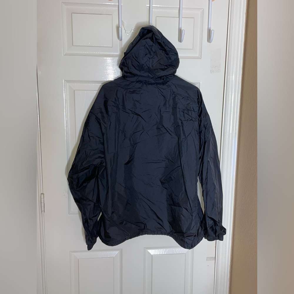 CHARLES RIVER Classic Solid Pullover Funyun’s Jac… - image 8